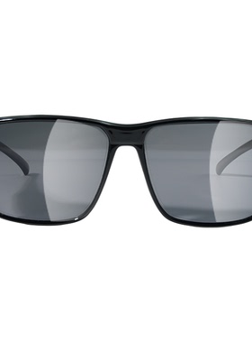 宝朴近视偏光钓鱼防晒眼镜