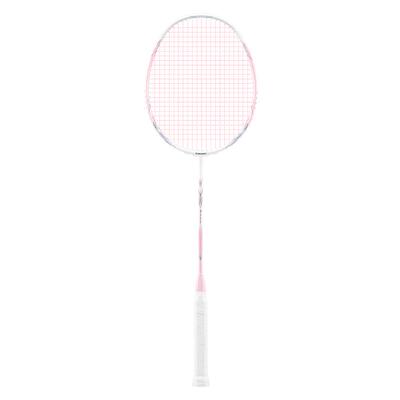 川崎羽毛球拍全碳素纤维超轻进攻型专业级单双拍女武神正品旗舰店