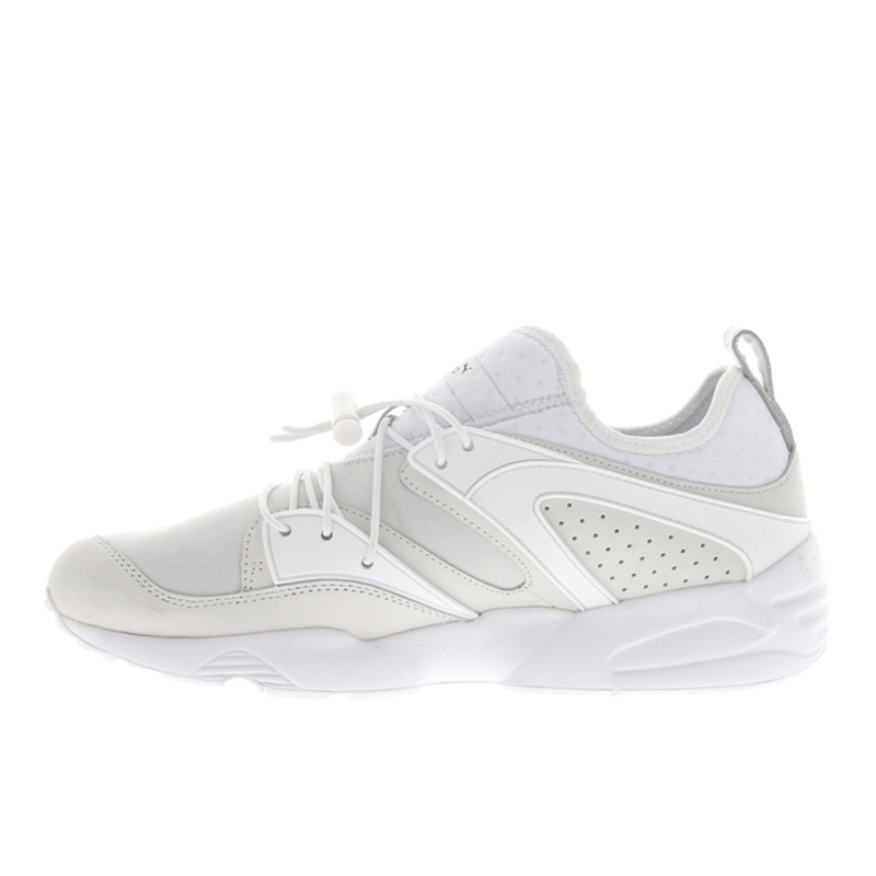 断码特惠Puma彪马联名限定