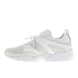 断码特惠puma 彪马BLAZE OF GLORY X STAMPD联名限定359806-01-02