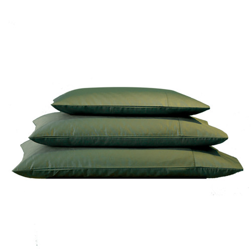 荞麦枕头抑菌成人学生枕头纯荞麦皮全荞麦壳枕芯颈椎枕护头家用