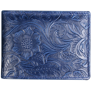 手工机动车驾驶证皮套男女真皮超薄汽车驾照包行驶证套驾照夹卡包