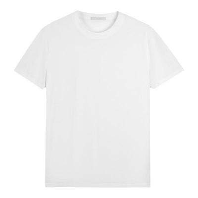 简单短袖RESIMPLE极简通用