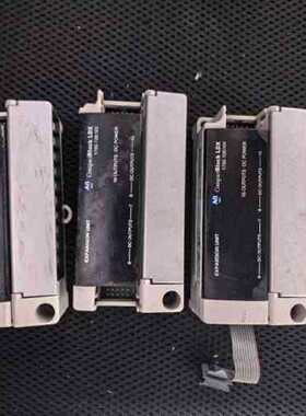 议价AB compactBLOCK LDX