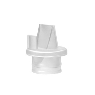 霍格Hoag电动吸奶器双边全自动无痛按摩静音大吸力挤奶拔奶器配件