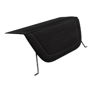 【配件】joolz aer+婴儿车推车可坐可躺手推车伞车扶手/脚托/雨罩