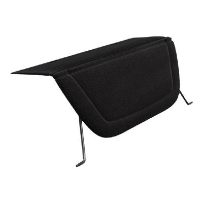 joolzaer+婴儿车手推车配件