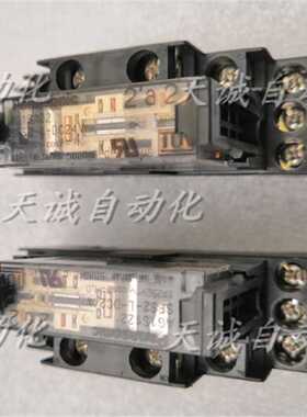 议价原装Panasonic继电器AG1S122  SFS2-L-DC24V  AGS848 SFS4-SF