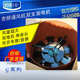 G315A G355A双支架G280 G315 变频调速电机通风机G280A G355 380V