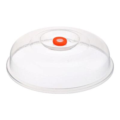 微波炉专用加热碗盖防溅冰箱冷藏