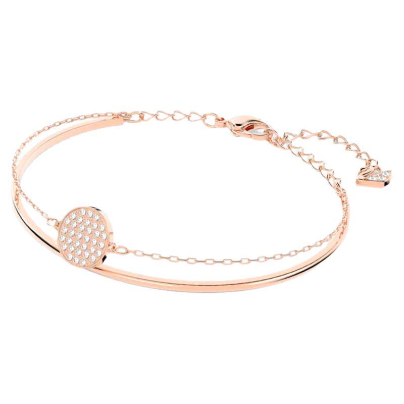 Swarovski/施华洛世奇百搭女手镯