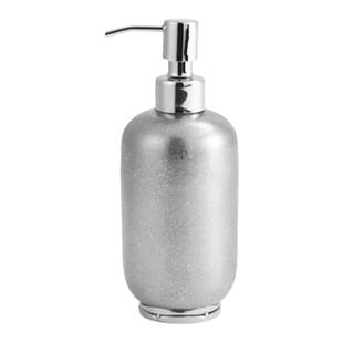 Michael Aram手工轻奢餐具碗碟相框起司盘皂液器小食盘套装送礼物