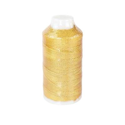 金线编织绳手工diy材料配饰编绳