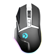 G502游戏办公无线有线鼠标