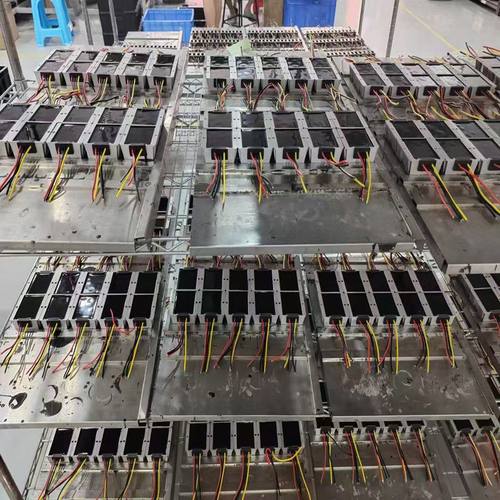 12V转24V升压电源DC-DC升压24V器12V功率电瓶直流转换器模块变足
