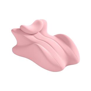 夫妻行事垫床上情侣屁股抬高助孕体位辅助工具多功能情趣助兴枕头