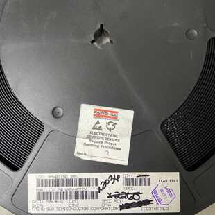【议价-可维修】TSSOP 74LVX244MTCX TSSOP-20 /均有货