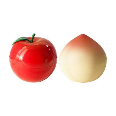 韩国Tonymoly护手霜保湿礼物