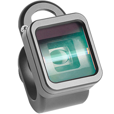 手机变形镜头华为手机变形镜头