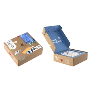 bilibili哔哩哔哩2025新品猫耳FM 《映》MANTA实体专辑&周边