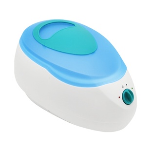 蜡疗机手部手蜡机美容院专用手膜机手腊机护理蜡疗仪家用手护滋润