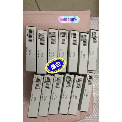 议价美国BANNER邦纳全新原装正品 BCEE-SX670C/SX951R/SX671C/SX9