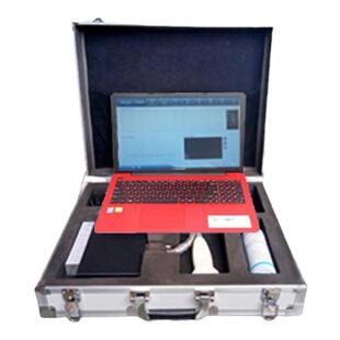 骨密度检测仪超声波骨密度仪超声波骨密度分析仪胫骨桡骨骨质疏松