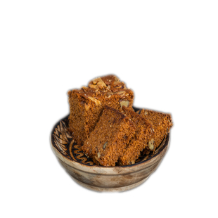 新疆特产甜品葡萄树拿破仑点心蛋糕巴哈力名族面包塔塔尔族糕点