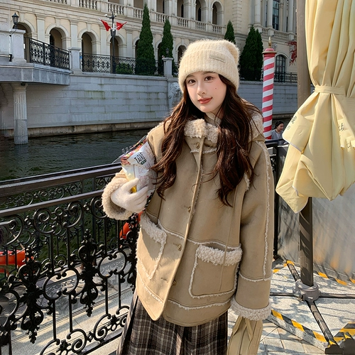 镄 镄 镄 镄 m 瘘 瘘 € € € 撶緤 撶緤 旀 澶栧 濂 濂 啲 ぇ ぇ ぇ 佷 闱㈢┛锷犲帤杩炲 闱㈢┛锷犲帤杩炲 闱㈢┛锷 闱㈢┛锷 闱㈢┛锷 闱㈢┛锷犲帤杩炲 闱㈢┛锷犲帤杩炲 闱㈢┛锷犲帤杩炲 闱㈢┛锷犲帤杩炲 闱㈢┛锷犲帤杩炲