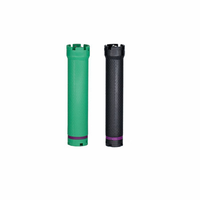 24V热烫杠220V烫发杠子