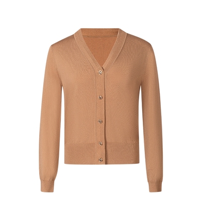 CONATUS/珂尼蒂思针织开衫