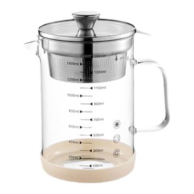 豆浆过滤网果汁中药漏网