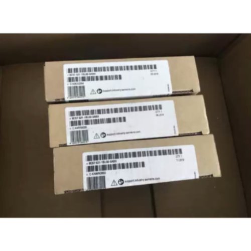 议价6ES7521-1BL10-0AB0西门子全新原装模块6ES7521-1BL10-0AB0