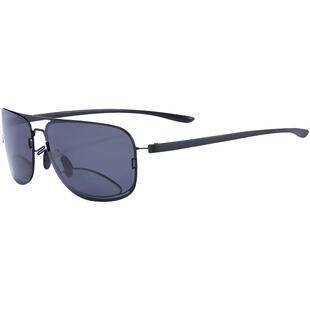 双光老花偏光太阳镜男士开车钓鱼高清变色远近两用老人老光眼镜女