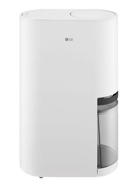 LG26L除湿量/天家用抽湿机新品