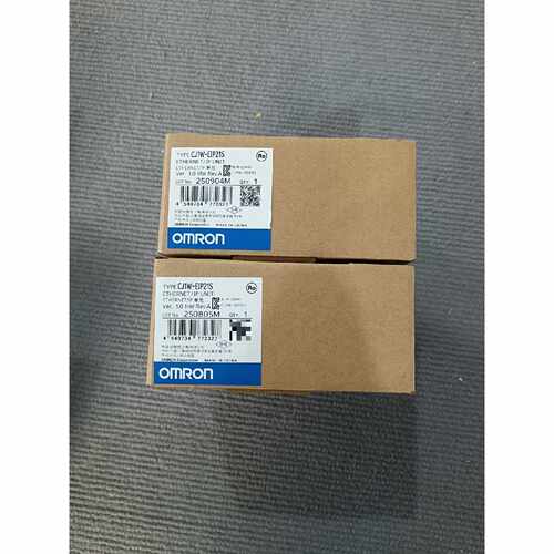 询价CJ1W-EIP21S，