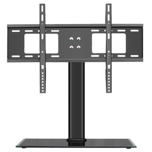 万佳牛 加厚创维康佳长虹支架/座架/液晶电视机通用底座21-70寸