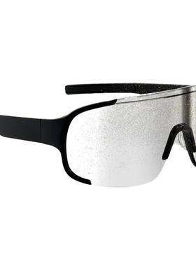 沙漠防沙护目镜登山可戴近视眼镜