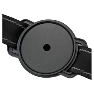 镜头盖防丢扣背带扣镜头盖收纳扣 适用于佳能尼康单反微单镜头盖