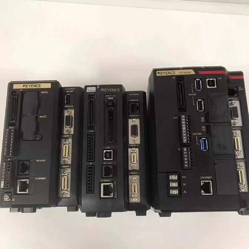 询价库存新机 acA640-100gm acA2500-14gc