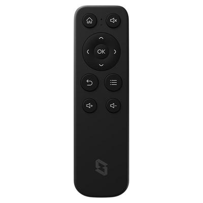 极空间私有云专用nas定制遥控器适配Z423/Z4Pro系列/Q4/T2T2S主机