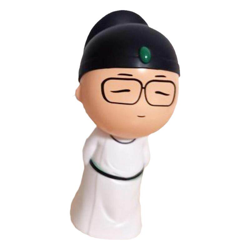 凯叔讲故事0-6岁哄睡神器早教机