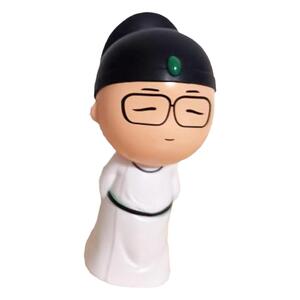 凯叔讲故事0-6岁哄睡神器早教机