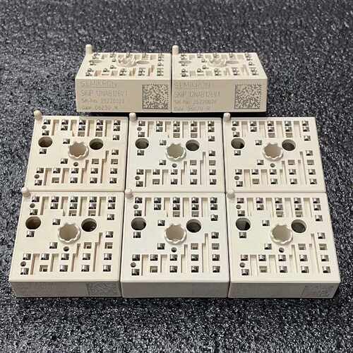 溢价-SKiiP 12NAB126V1 SKiiP 37NAB12