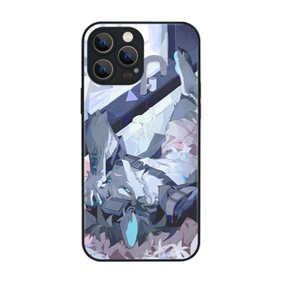 9397号列车Viosgit插画手机壳适用于苹果17Promax16Promax15pro14华为p50p60p70promate60Pro小米13vivooppo