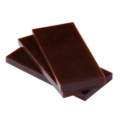 山东东阿正宗阿胶块一斤限时一天