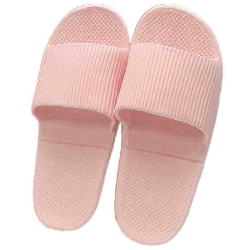 折叠拖鞋女酒店旅行轻便便携情侣浴室洗澡防滑一次性软底拖鞋男士