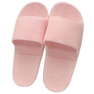 折叠拖鞋女酒店旅行轻便便携情侣浴室洗澡防滑一次性软底拖鞋男士