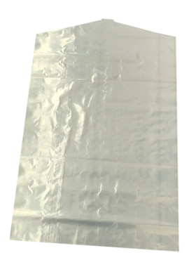 套衣服干洗店一次性专用袋防尘罩