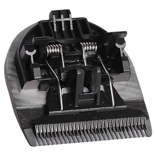 科德士原装陶瓷刀头适用科德士成人理发器电推子T18|T20|929S机型